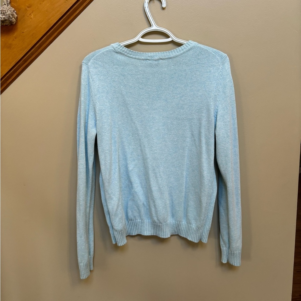 GAP women’s sweater - Picture 3 of 3